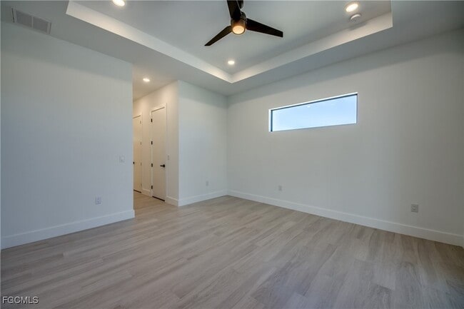 Building Photo - 1531 NW 40th Pl