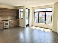 Building Photo - HIP 1BR/1BA Mission MODERN!  Laundry in Un...