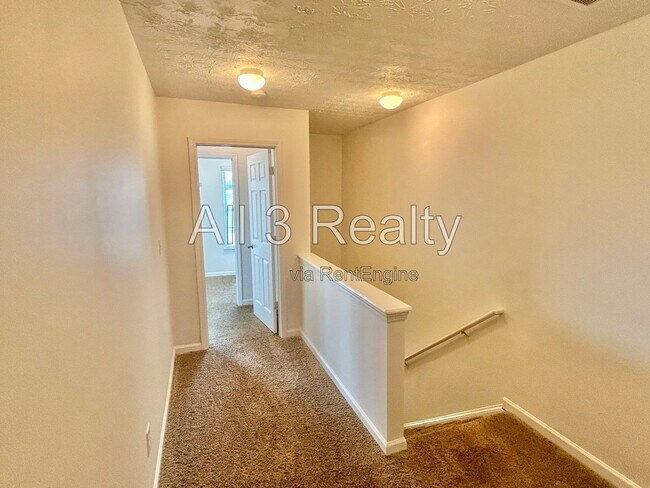 Building Photo - 6524 Mallard Cove Ln