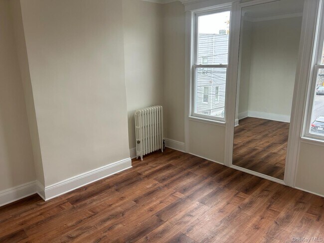 Building Photo - 88-23 85th St