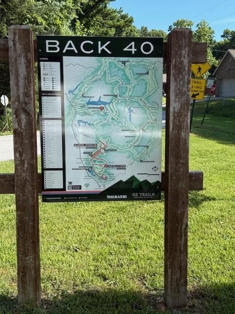 Building Photo - 99 Buckingham Dr