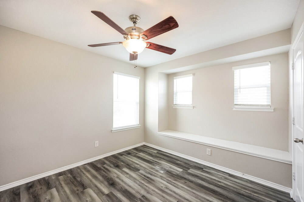 Building Photo - 4530 Wrangler Run