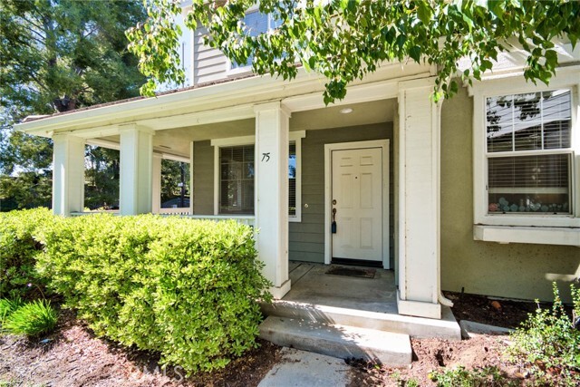 Building Photo - 75 Windward Way
