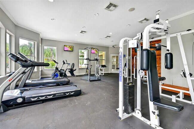 Building Photo - South Kirkman Road, Orlando, FL 32811 - 2 BR 2 BA condo