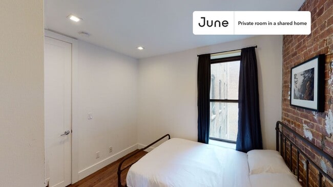 Building Photo - 4 St Nicholas Terrace