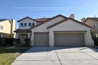 Building Photo - 1134 Cambridge Ct