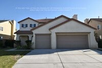 Building Photo - 1134 Cambridge Ct