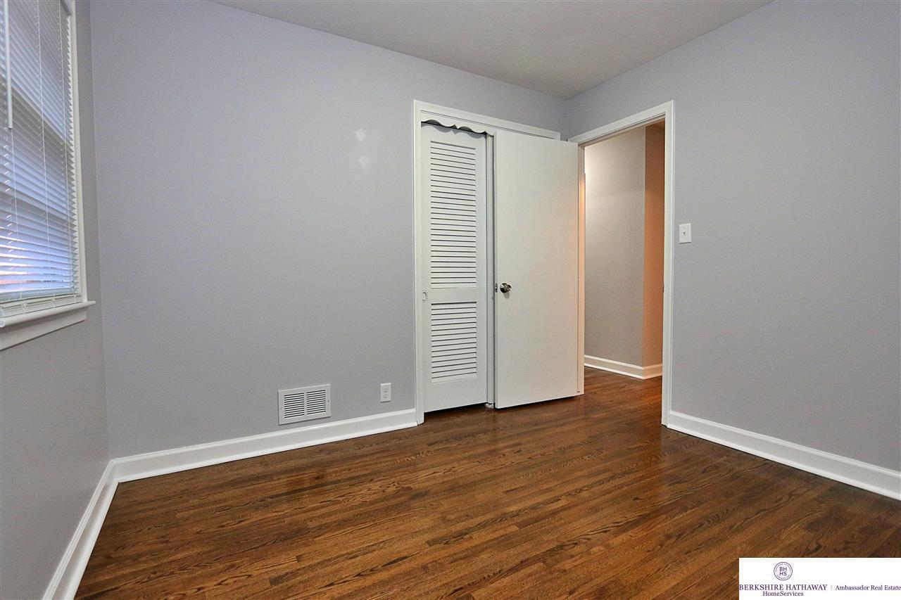 Bedroom 2 - 2329 S 125th Ave