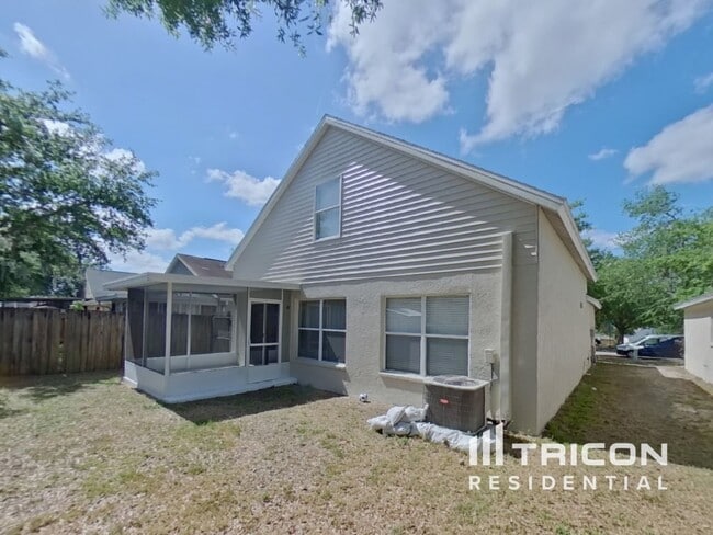 Building Photo - 828 Cape Cod Cir