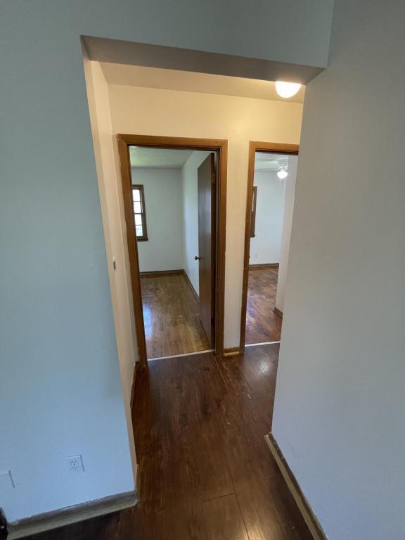 Building Photo - 4619 Aurora Ave