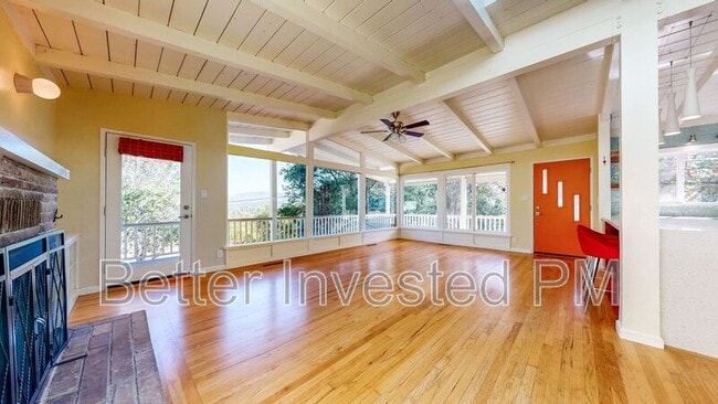 Building Photo - 4230 Mt Taylor Dr