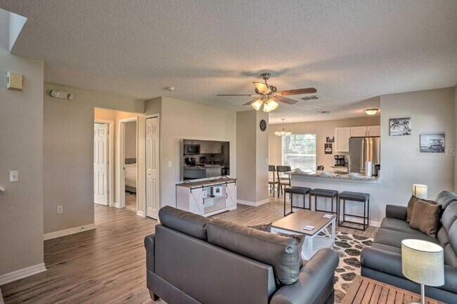 Building Photo - 2984 Kokomo Loop