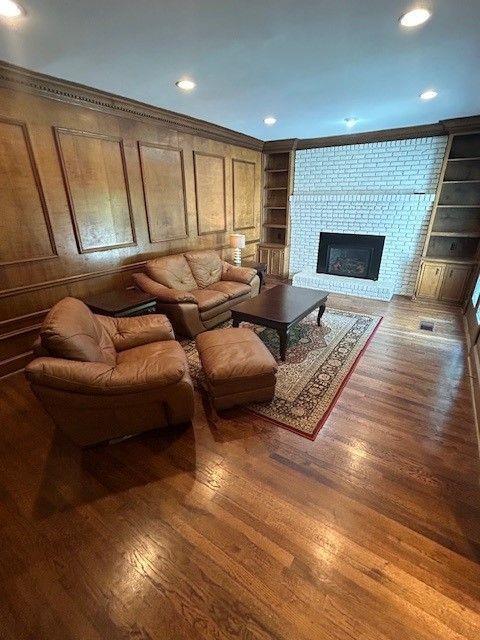 Building Photo - 4330 Blackland Way