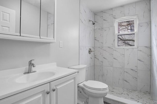 Building Photo - 14606 228th St