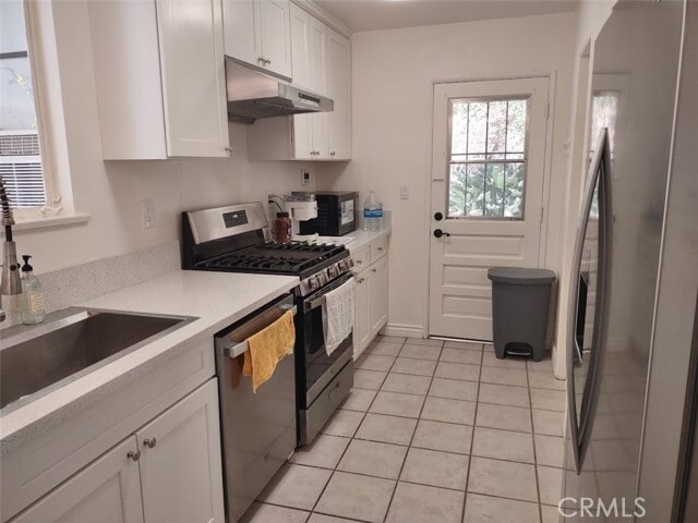 Building Photo - 183 W El Repetto Dr