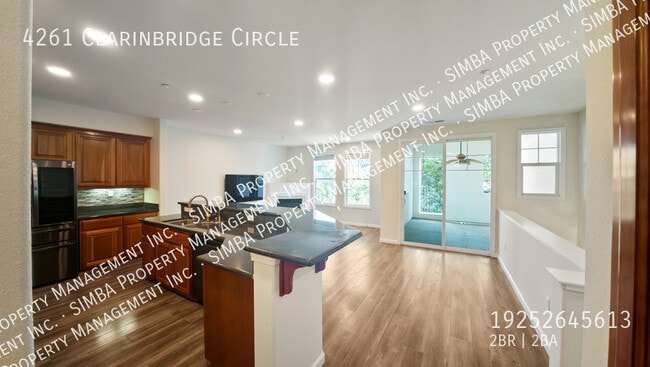 Building Photo - 4261 Clarinbridge Cir