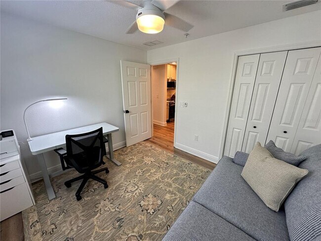 Building Photo - 4085 Overture Cir