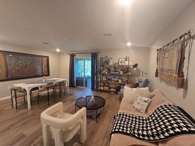 Building Photo - 2738 Idyll Lks Cir