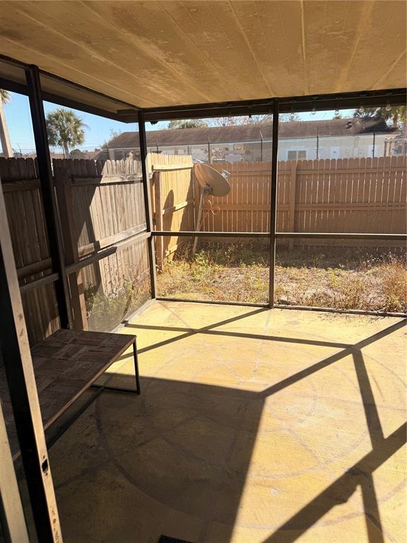 Building Photo - 1012 Stucki Terrace