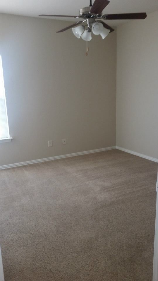 Building Photo - 318 Stockade Ln