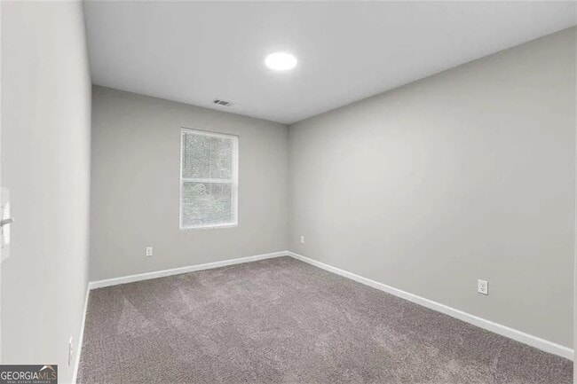 Building Photo - 20 Breanna Way