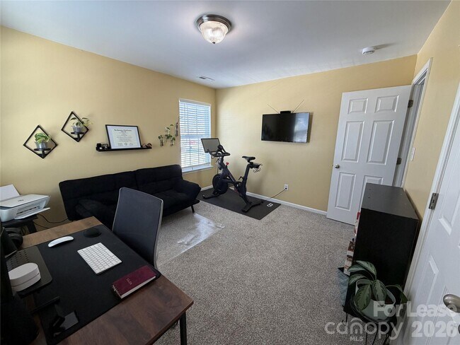 Building Photo - 11251 Joe Morrison Ln