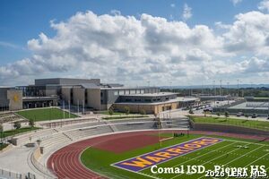Building Photo - 1907 Roaring Fork