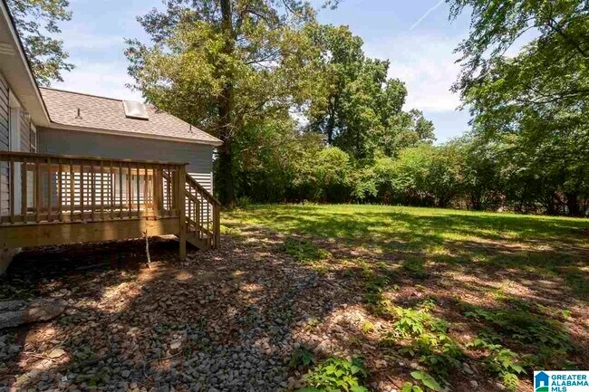 Building Photo - 432 Tupelo Way