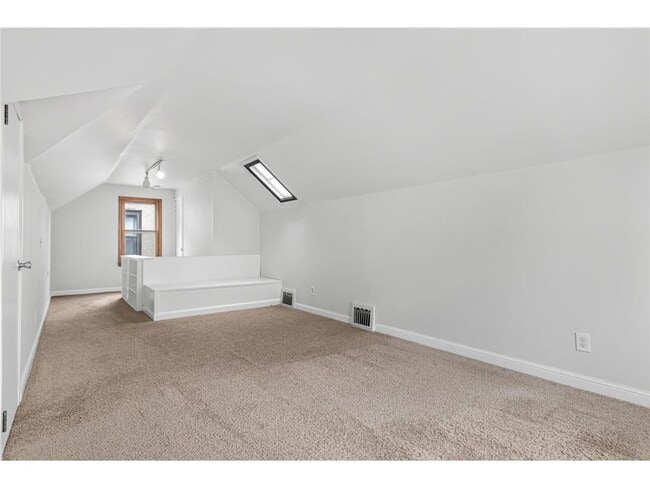 Building Photo - 5712 25th Ave S