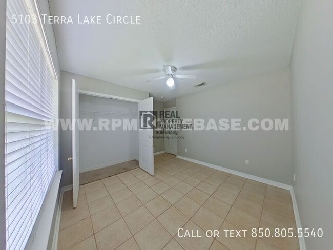 Building Photo - 5103 Terra Lake Cir
