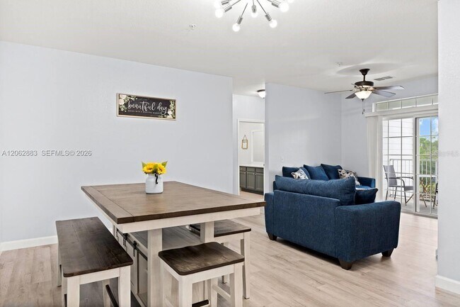 Building Photo - 3175 Feltrim Pl