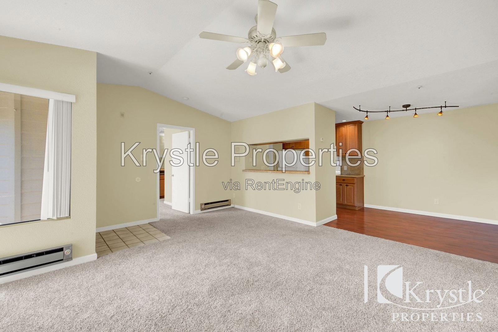 Building Photo - 1201 Glen Cove Pkwy