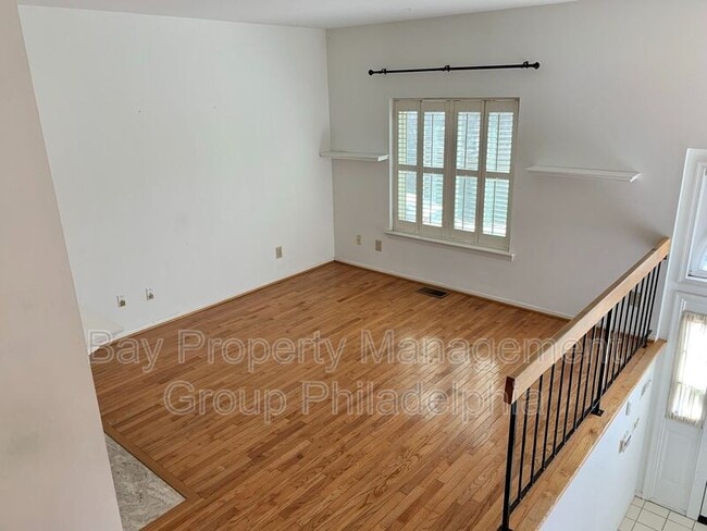 Building Photo - 2751 Pennsylvania Ave