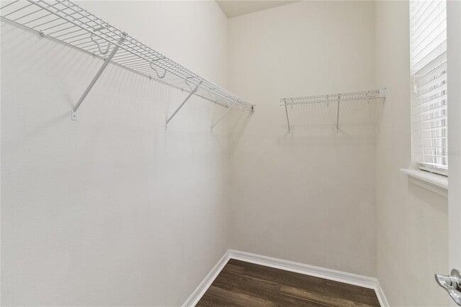 Building Photo - 12096 Talitha Ln