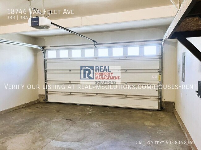 Building Photo - 18746 Van Fleet Ave