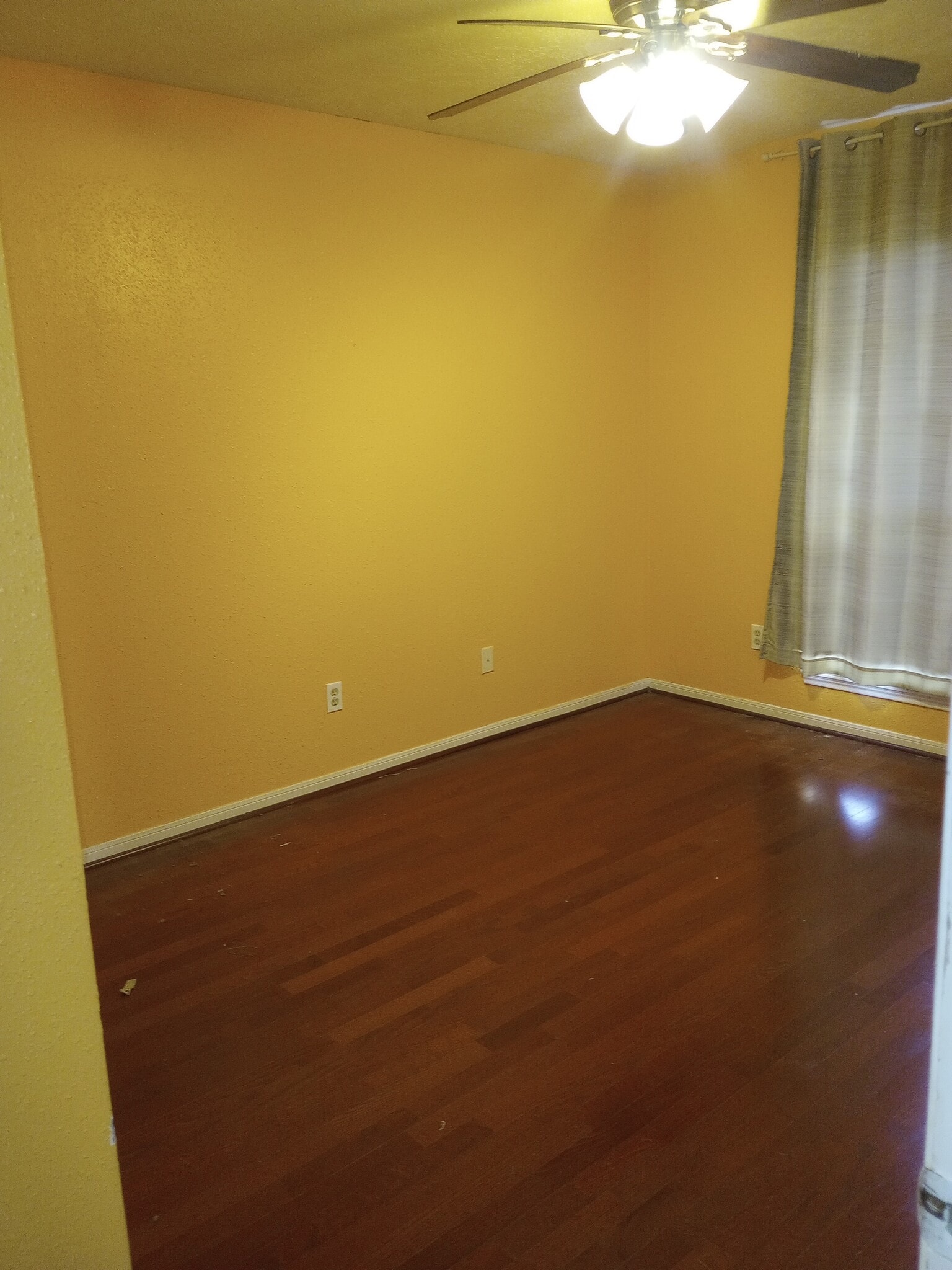 Bedroom 3 - 14611 Sun Harbor Dr