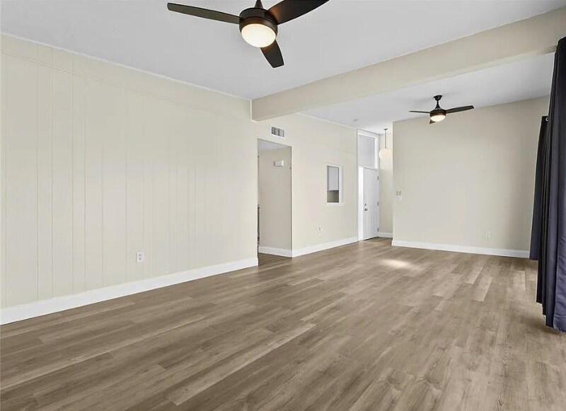 Building Photo - 5720 Gallatin Ln