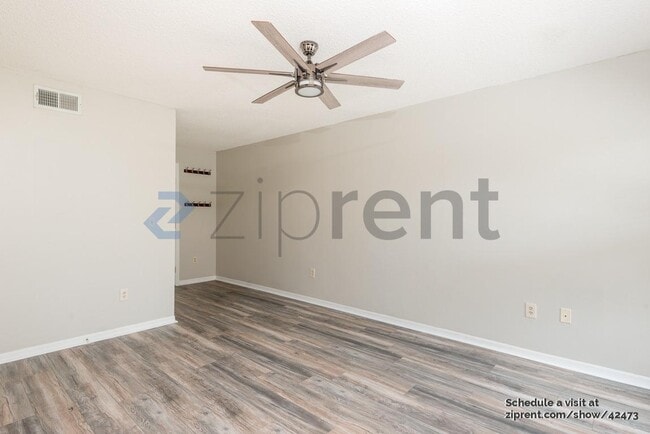 Building Photo - 2588 Stony Brook Ln