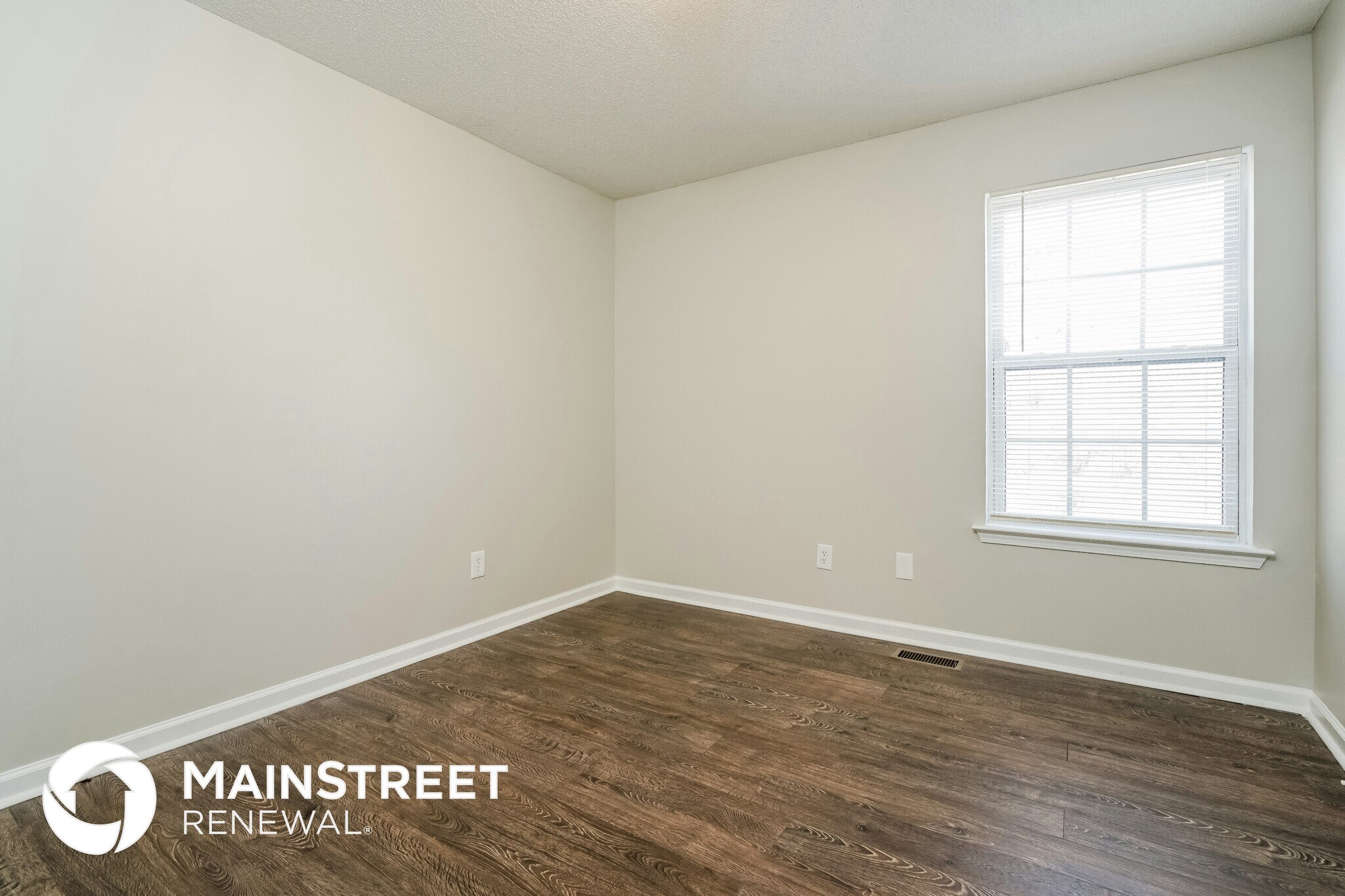 Building Photo - 101 Ashbury Dr