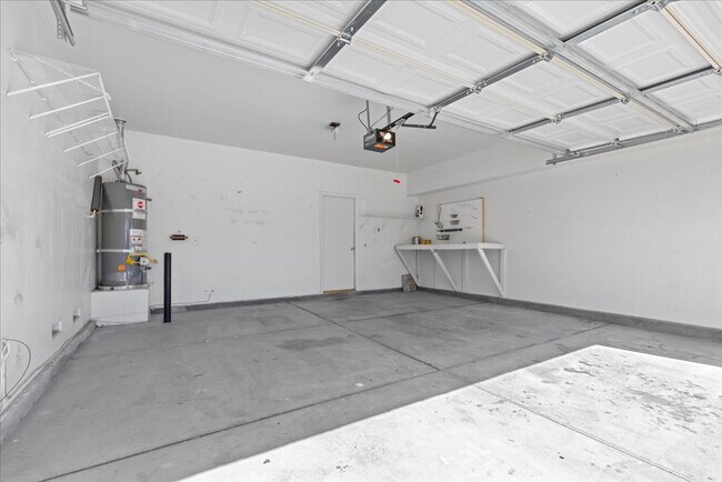 Building Photo - 2924 Riarosa Ct