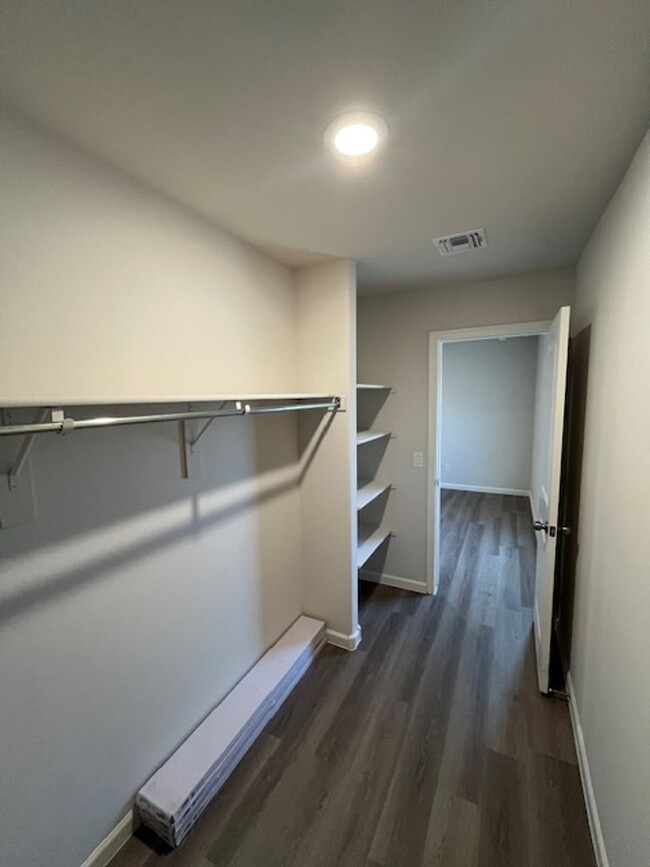 Building Photo - Newer Build 4 Bed/2 Bath In Arizona City
