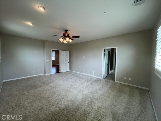 Building Photo - 2884 Bella Ct