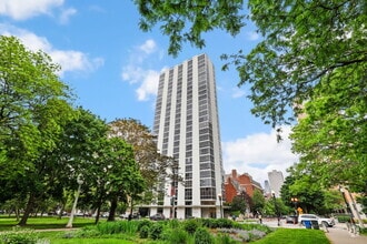 Building Photo - 1555 N Dearborn Pkwy