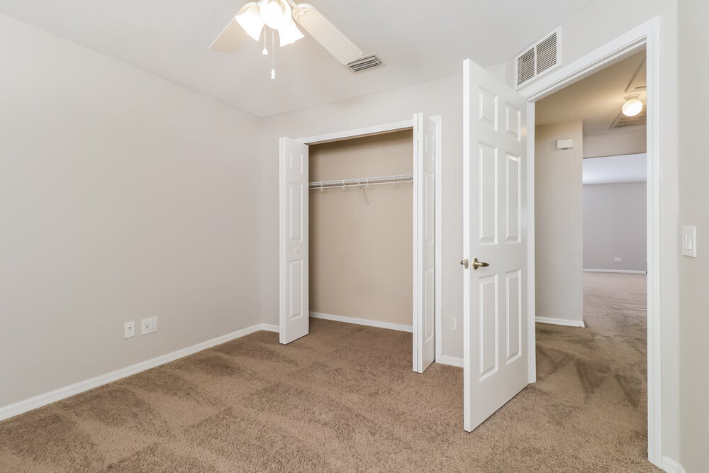 Building Photo - 11616 Leda Ln