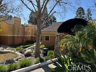 Building Photo - 10655 Lemon Ave