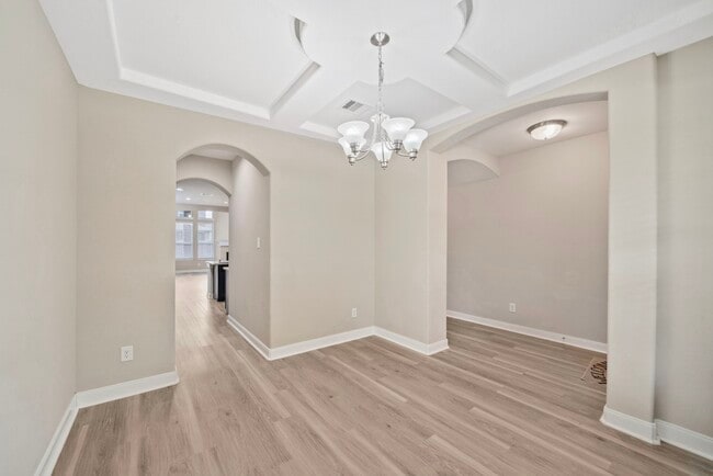 Building Photo - 22523 Birch Ridge Meadow Dr