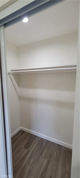 Building Photo - 13315 S Avalon Blvd