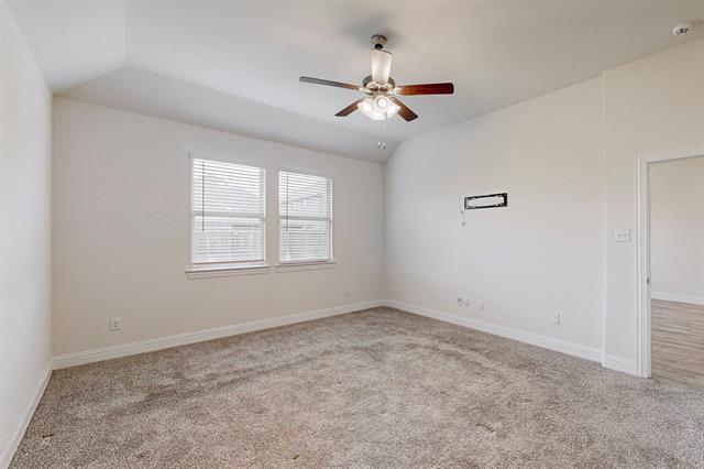 Building Photo - 10925 Klondike Ln