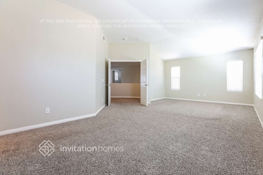 Building Photo - 39410 Indigo Sky Ave