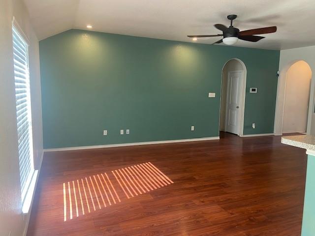 Building Photo - 3521 Vicki Ln